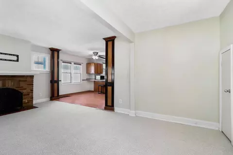 458 Eldon Ave, Columbus, OH 43204 photo 9