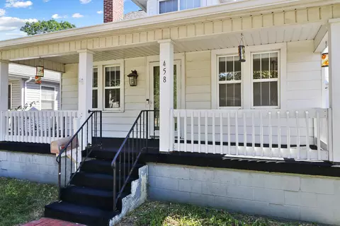 458 Eldon Ave, Columbus, OH 43204 photo 4