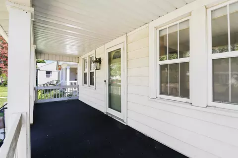 458 Eldon Ave, Columbus, OH 43204 photo 6