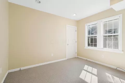 458 Eldon Ave, Columbus, OH 43204 photo 16