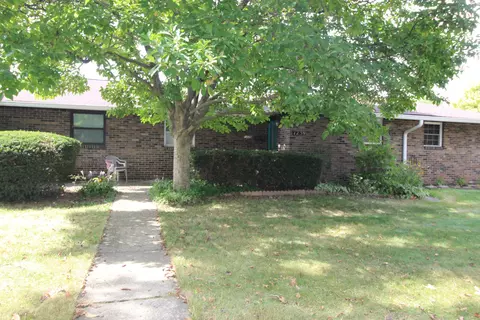 1239 Woodbrook Ln #282, Columbus, OH 43223