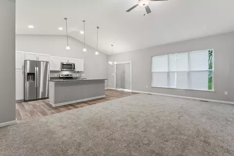 1999 Ormond Ave, Columbus, OH 43224