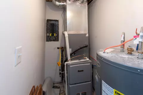 633 Adams St, Marion, OH 43302 photo 13