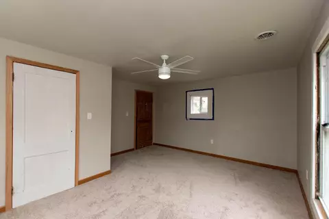 633 Adams St, Marion, OH 43302 photo 25