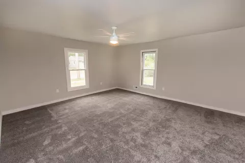 633 Adams St, Marion, OH 43302 photo 15