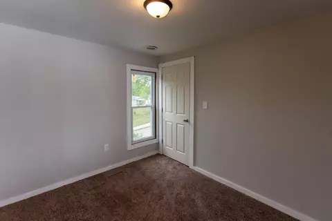 633 Adams St, Marion, OH 43302 photo 20