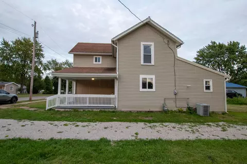 633 Adams St, Marion, OH 43302 photo 2