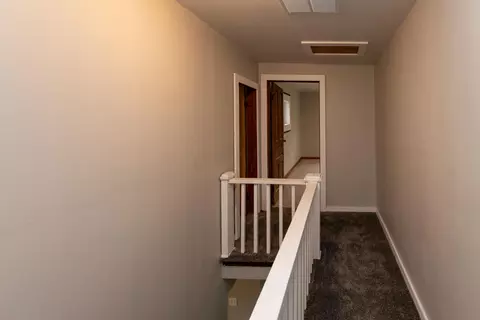 633 Adams St, Marion, OH 43302 photo 21