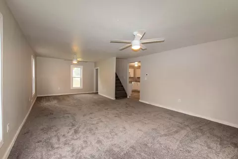633 Adams St, Marion, OH 43302 photo 16