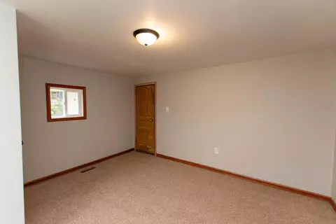 633 Adams St, Marion, OH 43302 photo 23