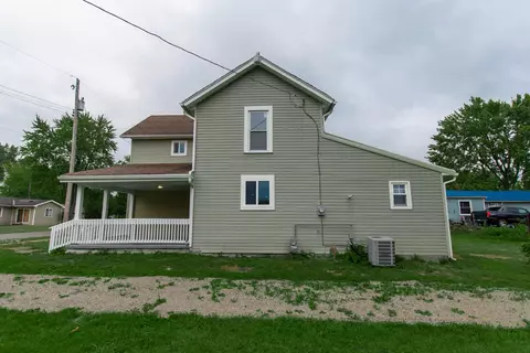 633 Adams St, Marion, OH 43302 photo 4