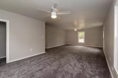 633 Adams St, Marion, OH 43302 photo 18