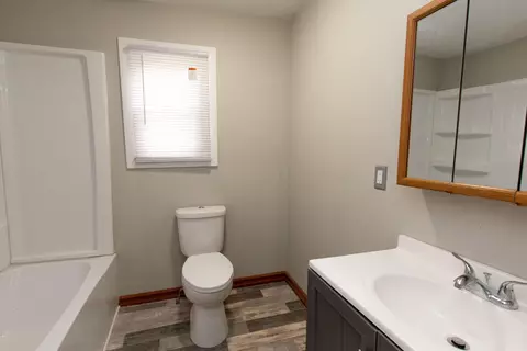 633 Adams St, Marion, OH 43302 photo 11