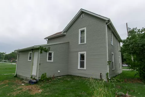 633 Adams St, Marion, OH 43302 photo 6