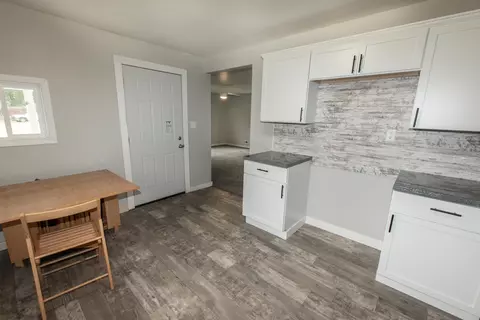 633 Adams St, Marion, OH 43302 photo 9