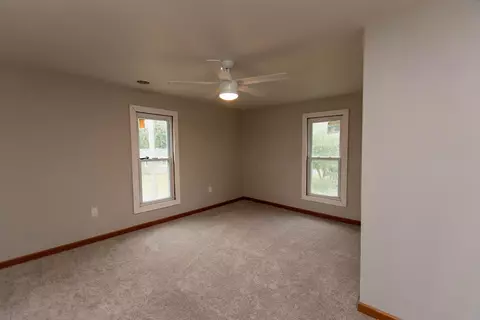 633 Adams St, Marion, OH 43302 photo 24