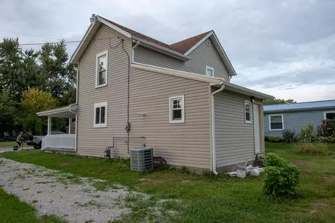 633 Adams St, Marion, OH 43302 photo 3