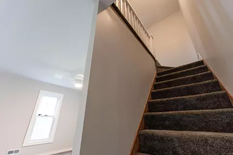 633 Adams St, Marion, OH 43302 photo 19