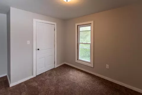 633 Adams St, Marion, OH 43302 photo 17