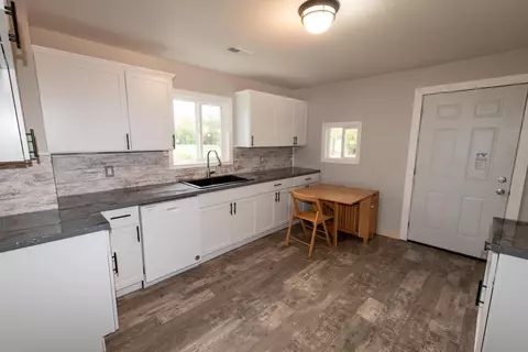 633 Adams St, Marion, OH 43302 photo 10