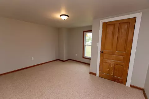 633 Adams St, Marion, OH 43302 photo 22