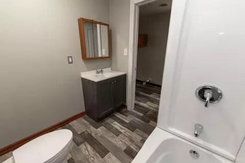 633 Adams St, Marion, OH 43302 photo 14