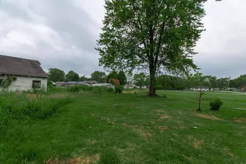 633 Adams St, Marion, OH 43302 photo 7