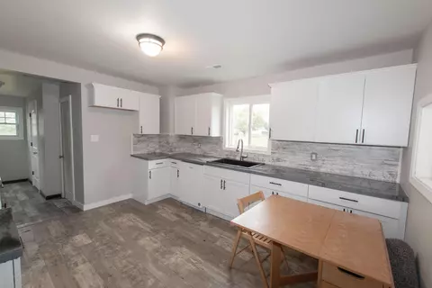 633 Adams St, Marion, OH 43302 photo 8