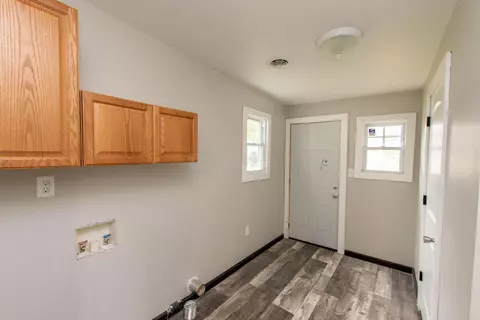 633 Adams St, Marion, OH 43302 photo 12