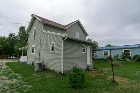 633 Adams St, Marion, OH 43302 photo 5