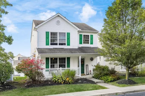 131 Hewes St, Delaware, OH 43015