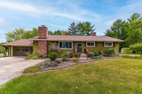 1060 London Ave, Marysville, OH 43040