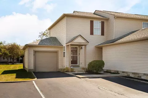 1720 Ridgebury Dr #142A, Hilliard, OH 43026