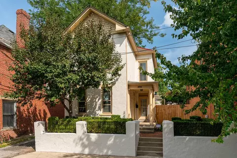 688 Kerr St, Columbus, OH 43215