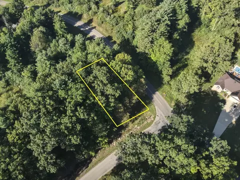 0 Baldwin Heights Cir, Howard, OH 43028