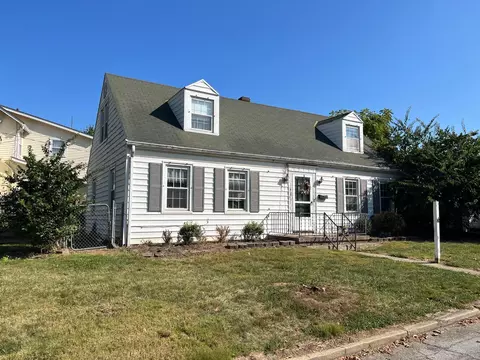 106 Park St, Circleville, OH 43113 photo 4