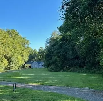 7501 Pleasantville Rd NE, Thornville, OH 43076
