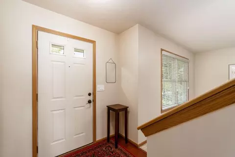 5495 Dietrich Ave, Orient, OH 43146 photo 6