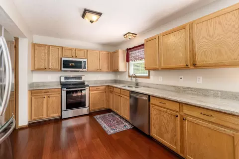 5495 Dietrich Ave, Orient, OH 43146 photo 12