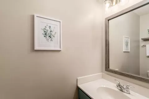 5495 Dietrich Ave, Orient, OH 43146 photo 25
