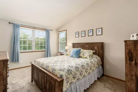5495 Dietrich Ave, Orient, OH 43146 photo 26
