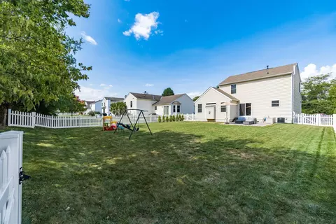 5495 Dietrich Ave, Orient, OH 43146 photo 45