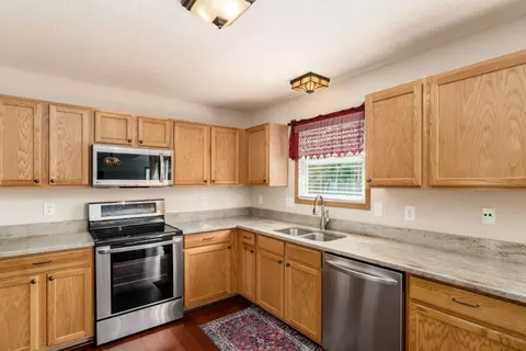 5495 Dietrich Ave, Orient, OH 43146 photo 13