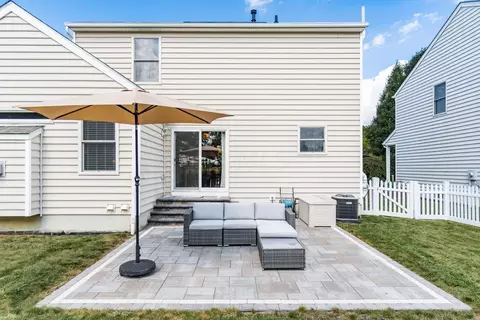 5495 Dietrich Ave, Orient, OH 43146 photo 38