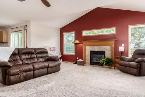 5495 Dietrich Ave, Orient, OH 43146 photo 22