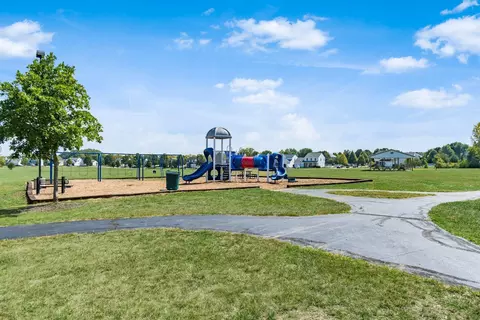 5495 Dietrich Ave, Orient, OH 43146 photo 51