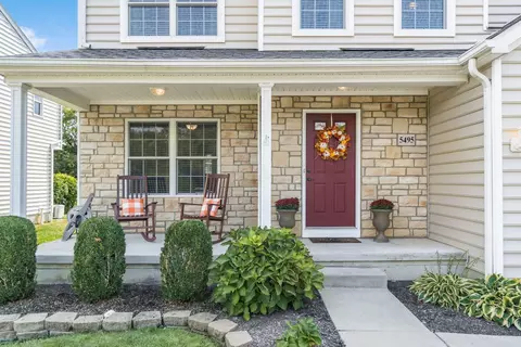 5495 Dietrich Ave, Orient, OH 43146 photo 4