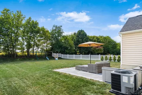 5495 Dietrich Ave, Orient, OH 43146 photo 41