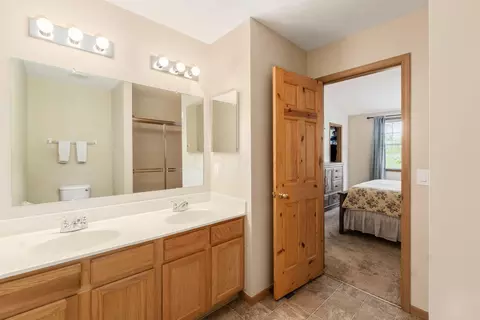 5495 Dietrich Ave, Orient, OH 43146 photo 28