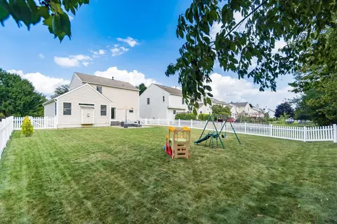 5495 Dietrich Ave, Orient, OH 43146 photo 43